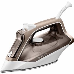 ROWENTA DX1635D1
